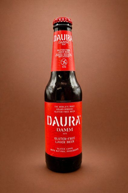 9AB5804E 536E 40EE BB8C 4131573B807F