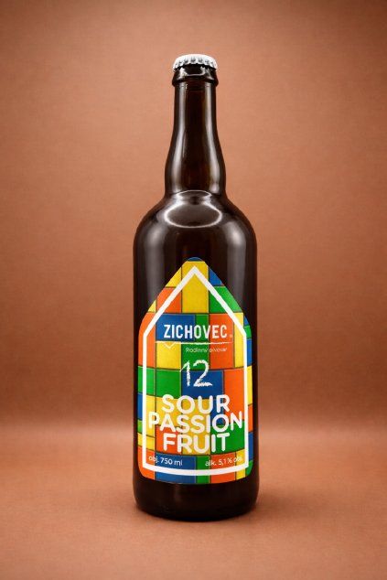 4790A3B3 FA0C 42EE 89E5 82A34EDE9894