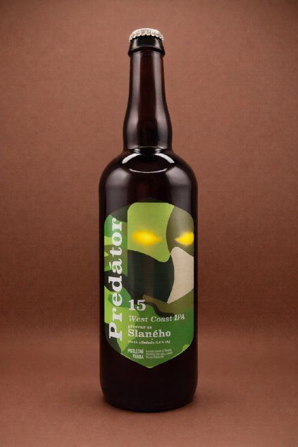 325BB5C2 C82A 446A 98DE FB931A7CB3F9