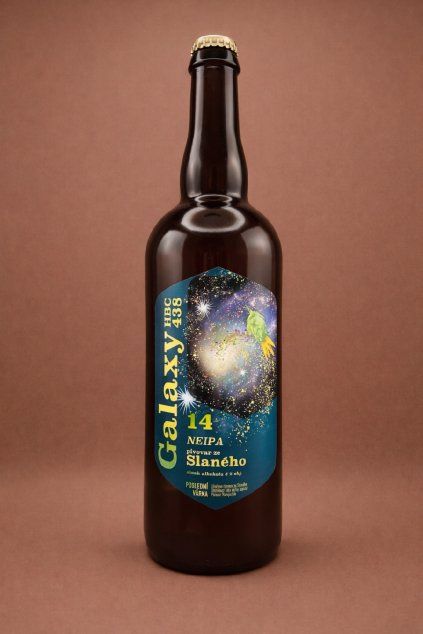 A0AE55ED 6A4C 43C0 BECB 9D6EB84A830F