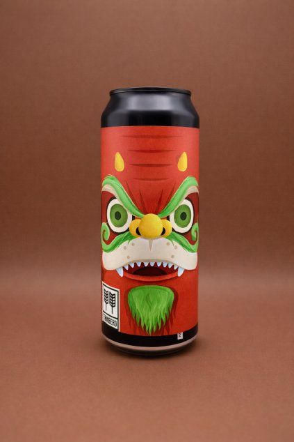 F4021B32 847B 4D96 88DE BB6260DCFB66