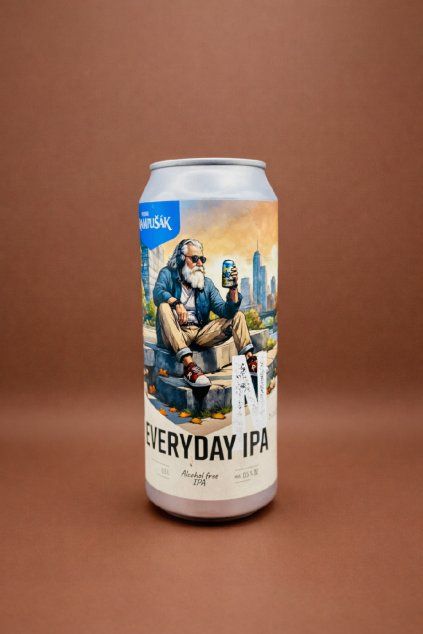 20EE28A4 3B87 460F A2C6 94103394A939