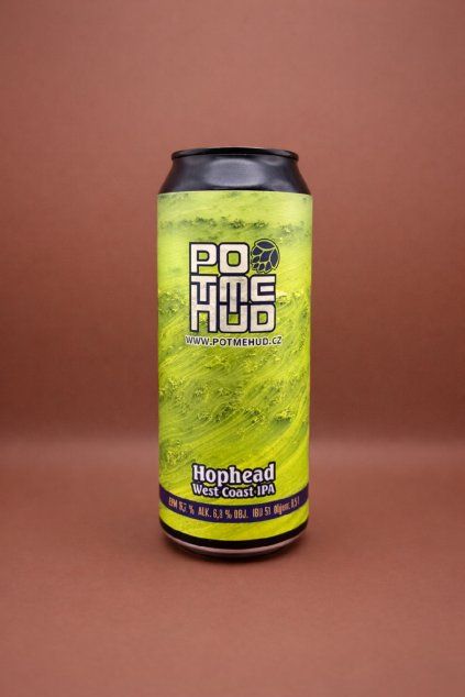 654498F9 EEAD 4C08 B7B4 A76C59123DB6