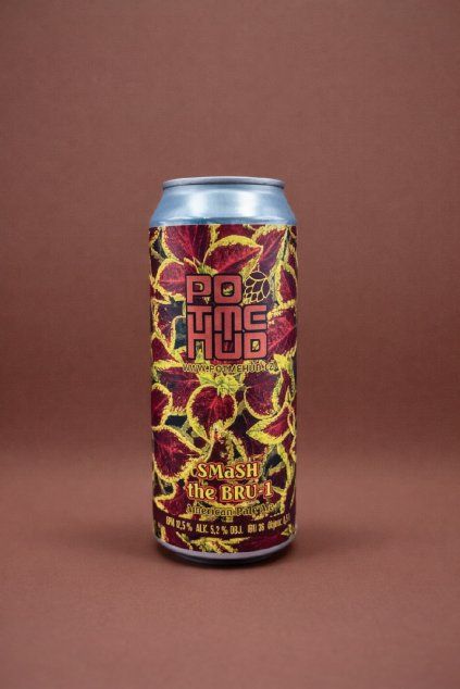 B94F2B2A 7BED 46F0 A64F 1EA8CD9BF45C