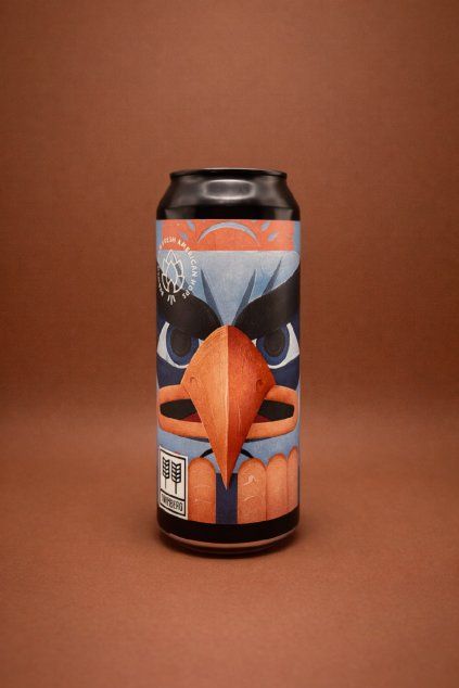 E5B26309 92A5 4A40 8FE5 61C4F98FC9E9