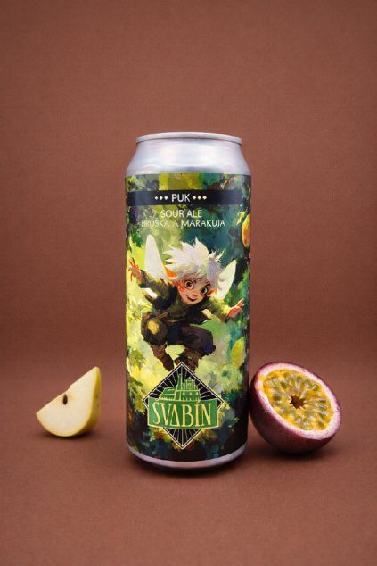 2A8EA1AF A186 4037 8AA8 F76C144EE6A4