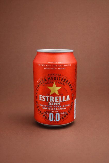 2E71C68B B8B9 445D 8DB6 E1E074A3FFA0