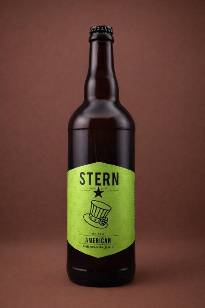 0FE06D10 9709 48C8 B1D5 F03D154B5F2C