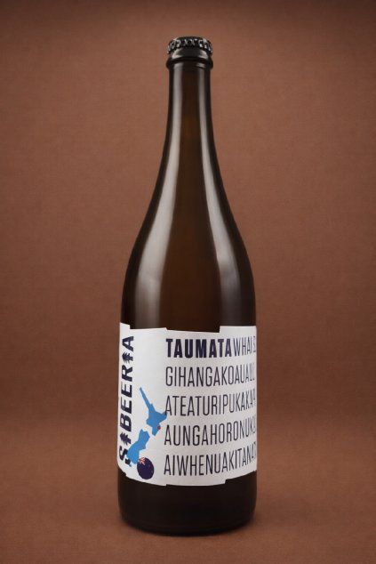 1F9D70E7 F4D9 4F27 A9DD 3E0DFE5FDCBB