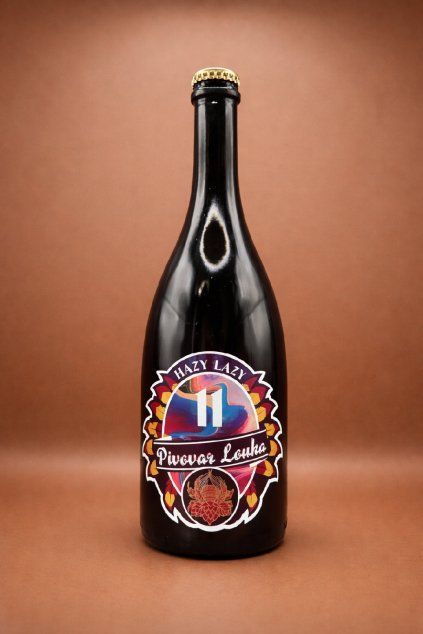 5F065867 1AFB 4C81 885A 6B2C4283D899