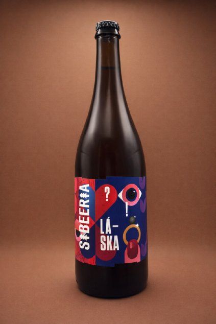 6DF051EA 5DBF 4403 819C 80B7FE18B763