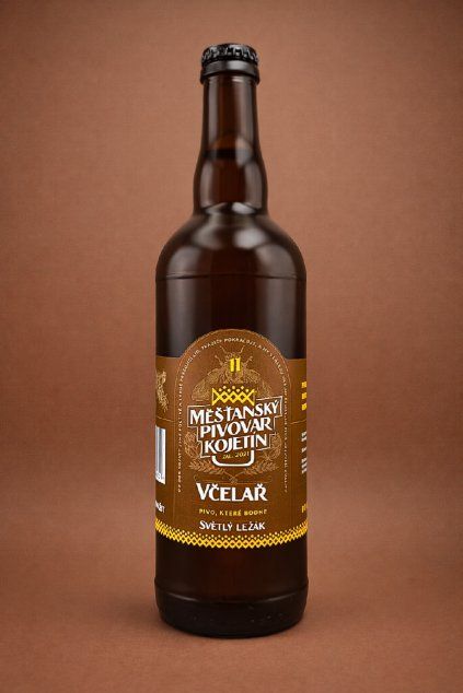 7CC2D5F5 8281 4679 AE74 D4D50970BAAF