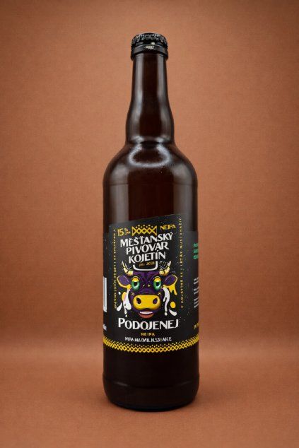 407F1339 0136 44DC B143 7DFCDD1D0DC5