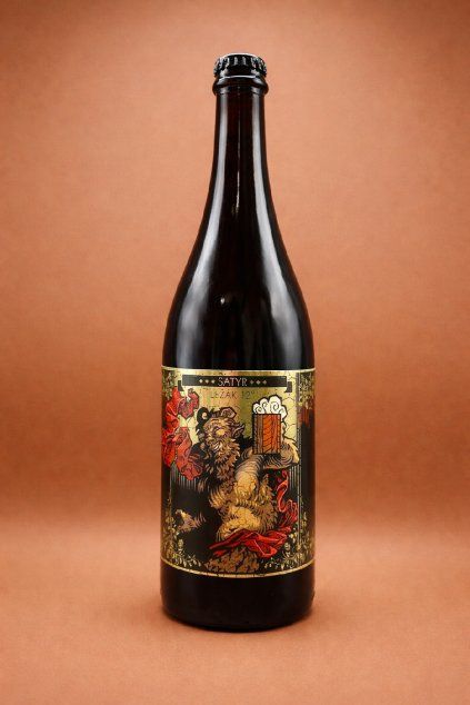 600E4F6B 4B00 4262 80FE 644231EFD4CC