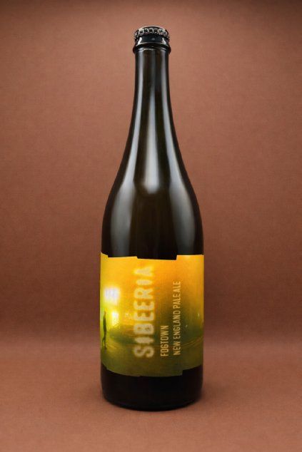 728E96CB 43DD 459E 971A 393E15BA8091