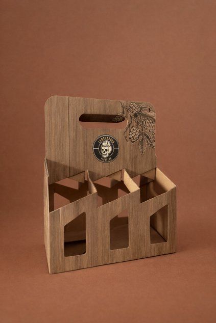 1E8C6292 29C0 4C90 9755 6D49EBCBC58B