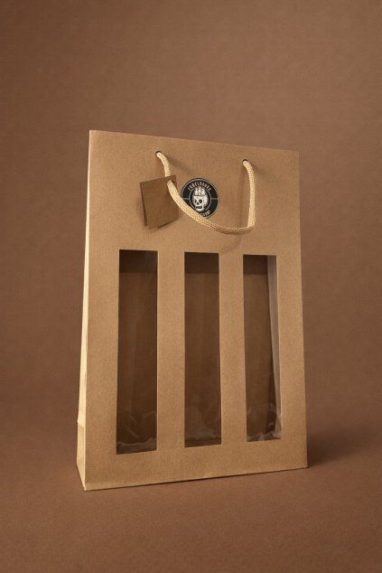 4FB64AA0 44AD 46AC AE22 41C9D32C7659