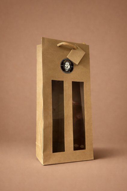 B1F5971F 54D5 4048 A278 2A9B76114167