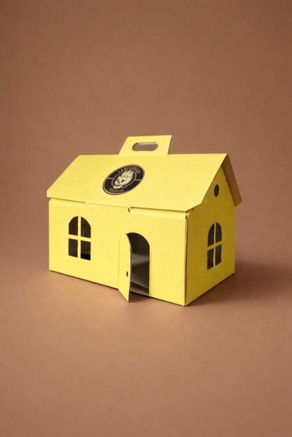 B03BB52A EB80 41EB BACD DC8B6326DC66