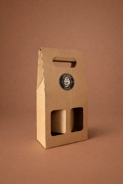 B3B5E4DF AF1C 49DE 9C54 DB87AD38F410