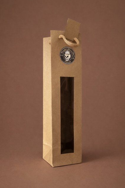 D4FCD2A7 F78B 441A B8FA DFADE86BE880