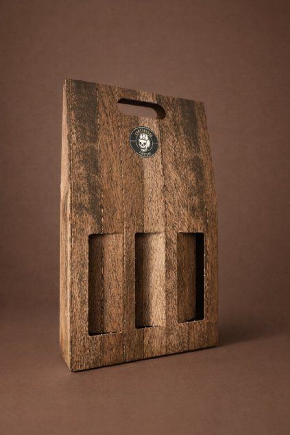 DF81C90B 0DD7 44BE 8337 5CBCA0353241