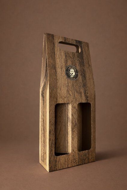 FB61B587 16D9 4D30 BF0D 3648BDC19C1E