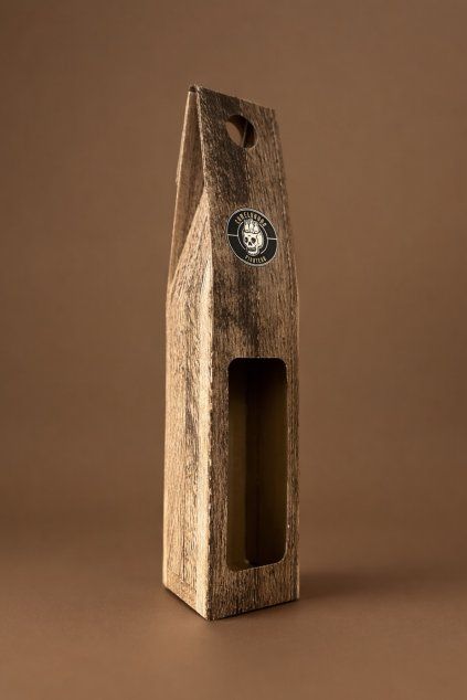 E4526BD1 FBDA 4236 BA1A 6B622019FE0B