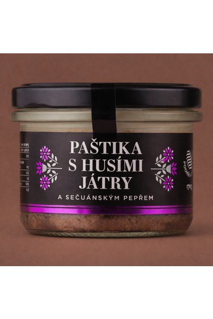 ACD128D8 DEA7 4E99 8970 BA8FF40471AF