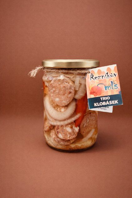 2D2DCA93 38ED 4B02 A680 849545B7F09F