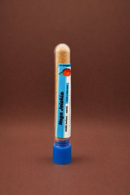 3D7F8F9A C675 483C 961F B9A3DE52D13C