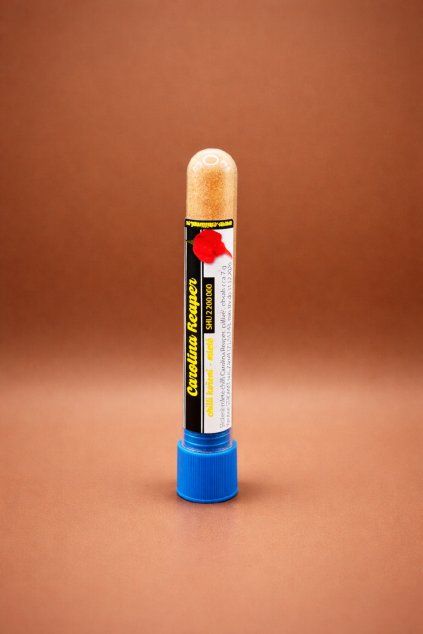 7EA50897 7ACF 41EB 8C84 23697D0991D1