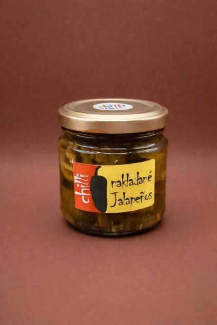 4A44B93A 1101 4260 B8D6 745F45EAA8BA