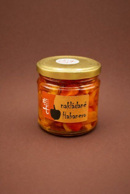 8098CDEF 825E 4C04 8962 A89FEE71F0DE