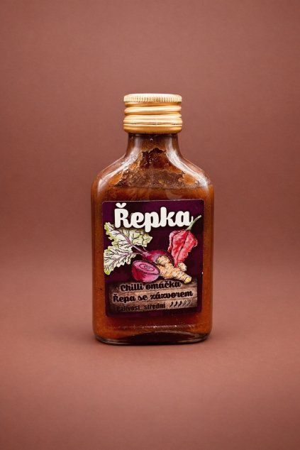 6D7B3C8E 66A2 4EA7 AADD C8530DDE235A