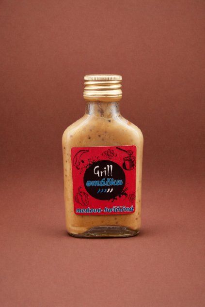 59721FEB 65E7 4847 96D9 54E6D5197B6F