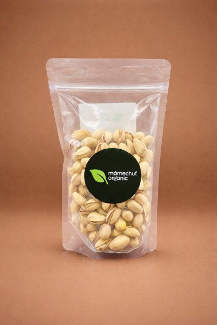 6A69602D 1C06 4D45 85D3 5DEB028AC282