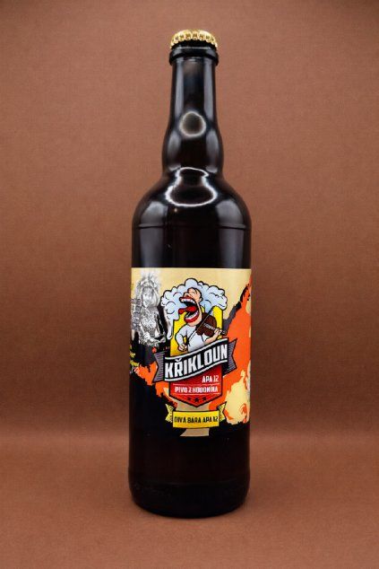 018C3D84 6DE3 4616 A4BE 7B5589486D30