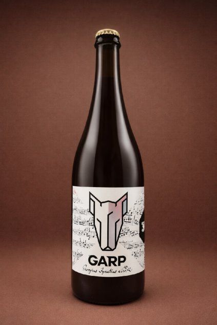 651D2382 548A 4F32 9B44 7F58D162E714