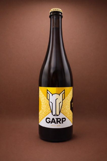 BE2AAA76 E076 4A30 9375 B58AB2F4A22E