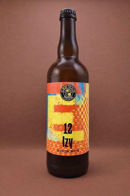 6420EB64 AC8B 4C1C BF87 194B94747F63