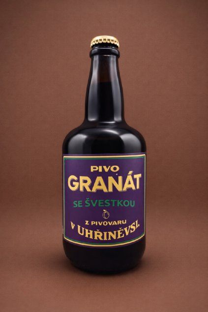 9169F58F 0EAB 4AA4 8183 AC301B6B0328