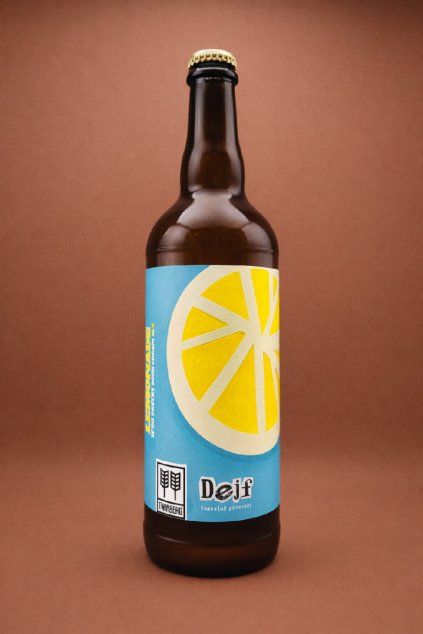 C7B1C400 AC8E 4327 93F3 D1D72B31ADAB