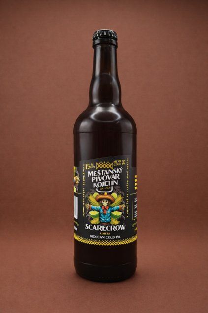 F1453461 60A7 4EB6 99CB CC0B4016432C