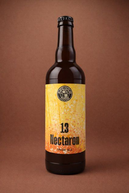 FE700539 430D 4283 AC34 A22A895721BB