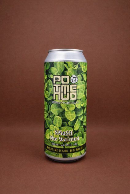 9970E6AB C9D5 4CAE 8698 C9A5B18A37D5