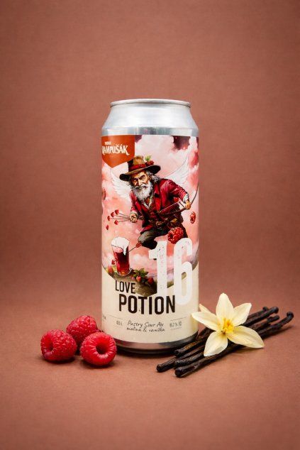 2B4235E4 4817 44AC 9F64 A827DEC6CFC5