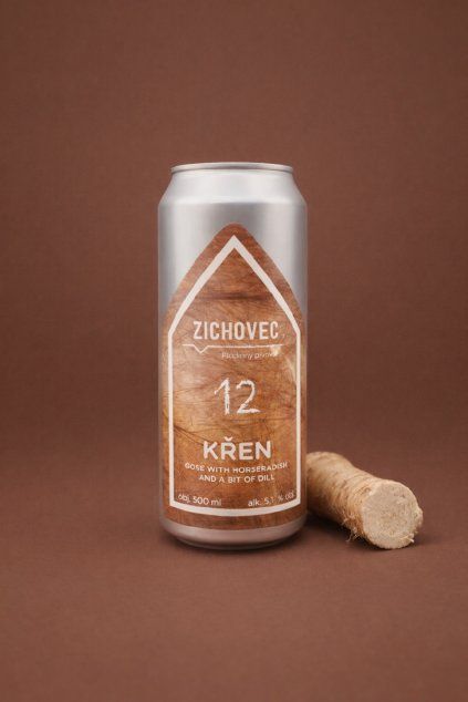 ACE5BD56 7E1E 450F 9329 4D04A8F6A161