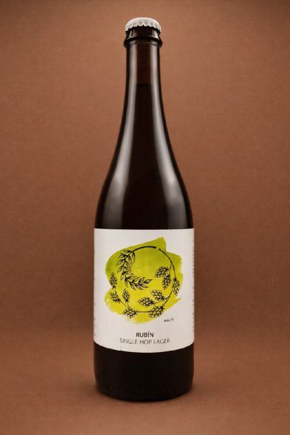 5C47E786 9A9A 450B 869E 4C97A49C2A33