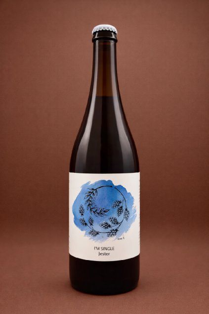 BF7F800F E64E 4D2F 84C7 F20F7552D17E